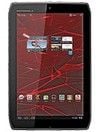 Motorola Xoom 2 (10.1) Aksesuarları